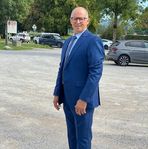 Angelo Picarelli - Facebook