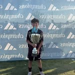 Angelo_picarelli - @angelo214700 - Instagram