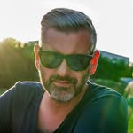 Angelo Picarelli - @_masterangelo_ - Instagram