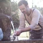 Angelo Picarelli - @luigipascetti - Instagram