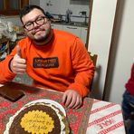 Angelo Picarelli - Facebook