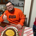 Angelo Picarelli - @picarelli.angelo - Instagram