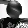 Angelo.picarelli - @angelx.picarelli - TikTok