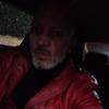 angelo - @angelopirozzi63 - TikTok