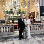 @angelo_pirozzi73 - Instagram