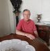 Angelo Pirozzi - Facebook