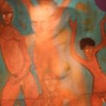 Angelo Pirozzi - @pirozzi_angelo - Instagram