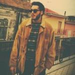 Angelo Pirozzi - @piroz_angelo - Instagram