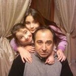 Angelo Pirozzi - @angelo.pirozzi43hhiijhhi - Instagram