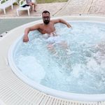 Angelo Pirozzi - @angeloemaria - Instagram