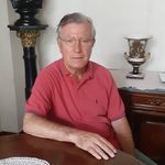 Angelo Pirozzi - @angelo.pirozzi.9889 - Instagram