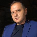 Angelo Pirozzi - @angelo_pirozzi - Instagram