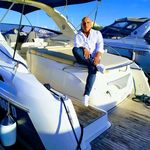 Angelo pirozzi - @pirozzi7552 - Instagram