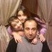 Angelo Pirozzi - Facebook