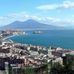 Angelo Pirozzi - Facebook