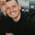 Angelo Pirozzi - @angelopirozzi - Instagram