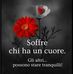 Angelo Pirozzi - Facebook