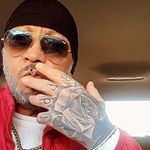 Angelo Pirozzi - @pirozziangelo - Instagram