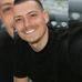 Angelo Pirozzi - Facebook