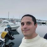 Angelo Pirozzi - @angelo__pirozzi - Instagram