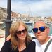 Angelo Pirozzi - Facebook