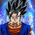 Angelo Pirozzi - @pirozzi1058 - Instagram