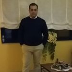 angelo pirozzi - @pirozziortofruttasrl8 - Instagram