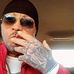 Angelo Pirozzi - Facebook