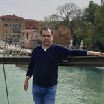 angelo pirozzi - @pirozzi56 - Instagram