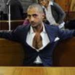 Angelo Pirozzi - @pirozzi.angelo - Instagram