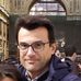 Angelo Pirozzi - Facebook
