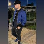 @angelo_pirozzi_ - Instagram