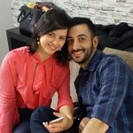 Angelo Pirozzi 🇧🇷 - @angelocpirozzi - Instagram