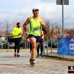 Angelopilotti39@hotmail.it - @angelo.pirozzi - Instagram
