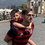 Angelo Porrovecchio - @angporro - Instagram