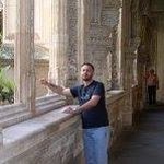 Angelo Porrovecchio - @angelo38710 - Instagram