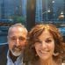 Angelo Porrovecchio - Facebook