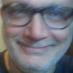 Angelo Porrovecchio - @aporrovecchio - Instagram