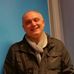 Angelo Porrovecchio - Facebook