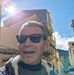 Angelo Porrovecchio - Facebook