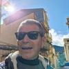 Angelo Porrovecchio - @angelo.porrovecch - TikTok