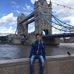 Angelo Porrovecchio - Facebook