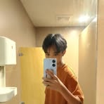 Angelo Prince - Facebook