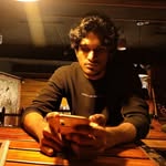 Angelo prince - @_itsme.ang - Instagram