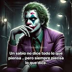 Angelo Prince - Facebook