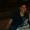 Angelo Prince - @aprince024 - TikTok
