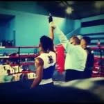 Angelo Prince - @luzangelolimaa - Instagram