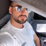 Angelo Prince - @angeloprince - Instagram