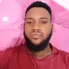 Angelo 🤴prince - @angeloprince701 - TikTok