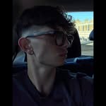 Angelo Prince - @angelo.prince.180 - Instagram